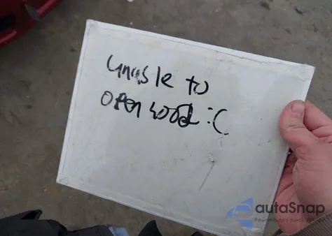 2014 Lexus Is 250C z USA, uszkodzony, nr VIN JTHFF2C2XE2531735